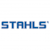 Stahls'