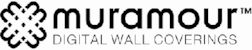Muramour