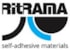 Ritrama