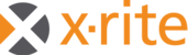 X-Rite