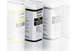 SureColor T5405