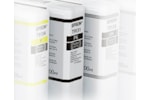 SureLab D700