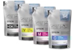 SureColor F6000