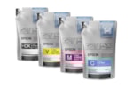 SureColor F6300