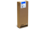 SureColor F2000