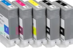 iPF 710