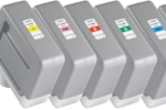 iPF 820