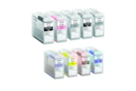 SureColor P800