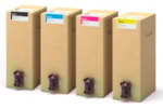 SureColor F10000