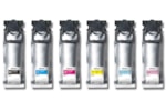 SureLab D1000/D1000A
