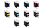 SureColor P900