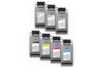 SureColor F3000