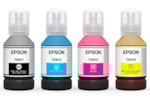 SureColor F100
