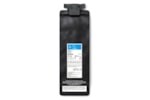 SureColor S7100