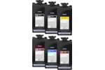 SureColor T7700DL