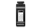 SureColor F2200