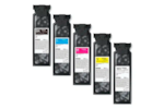 SureColor F1000
