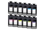 SureColor P20500