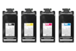 SureColor F9500