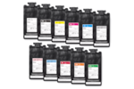 SureColor S9100