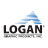 logan
