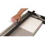 Logan Total Trimmer