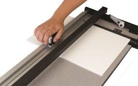 Logan Total Trimmer