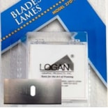Logan Lâminas 270
