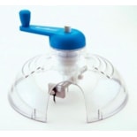 Foamwerks Circle Cutter