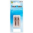 Lâminas Foamwerks p/ Circle Cutter