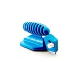 Foamwerks Freestyle Cutter