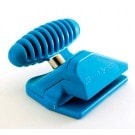 Foamwerks Rabbet Cutter