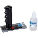 Logan Glass Cutter Elite