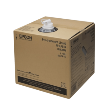 Epson-DTG-UltraChrome-Pretreatment-Liquid-450x450-2