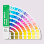 Guia Pantone Color Bridge Guide Uncoated