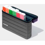 Guia Pantone Essentials Guide Set