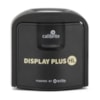calibrite-display-plus-hl2