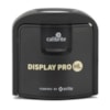 calibrite-display-pro-hl5