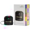 calibrite-display-pro-hl6