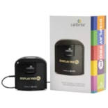 Calibrador de monitor Calibrite Display Pro HL/Plus HL
