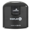 calibrite-display-sl10