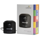 Calibrador de monitor Calibrite Display SL/Pro HL/Plus HL