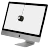 calibrite-display-sl8