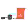 calibrite-display-sl9