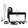 i1basic-pro-3-plus-01