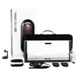 Espectrofotometro X-Rite i1Basic Pro 3 Plus