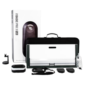 i1basic-pro-3-plus-01