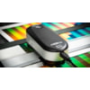 i1basic-pro-3-plus-05