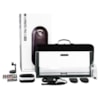 i1photo-pro-3-plus-01