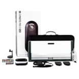 Espectrofotometro X-Rite i1Photo Pro 3 Plus